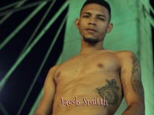 Jacob_Smitth