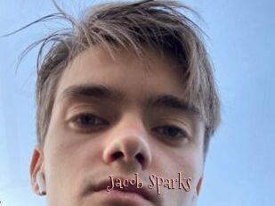 Jacob_Sparks