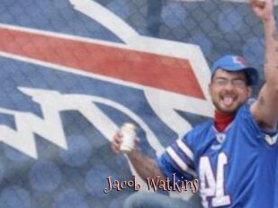 Jacob_Watkins