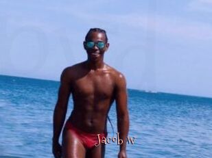 Jacob_w