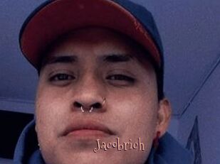 Jacobrich