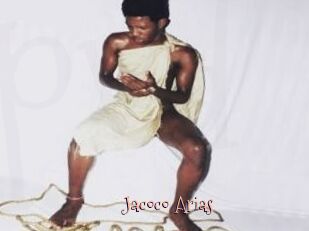Jacoco_Arias