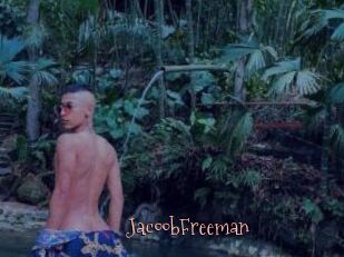 JacoobFreeman