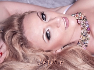 JacquiGray