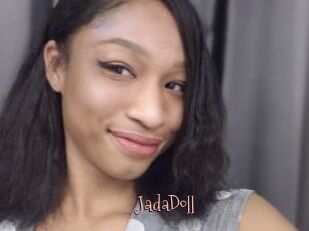 JadaDoll_