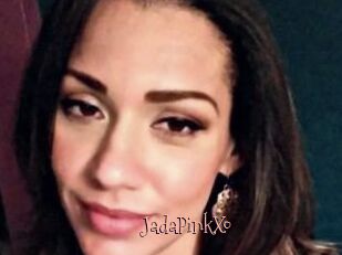Jada_PinkXo