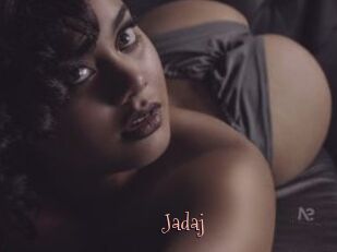 Jadaj
