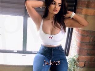 Jade069