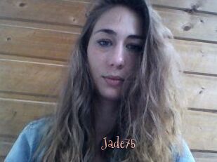 Jade75