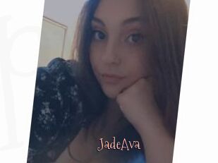 JadeAva