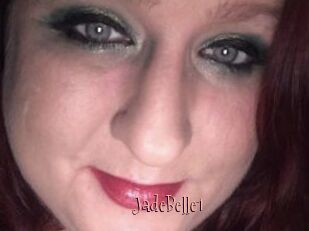 JadeBelle1