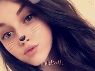 JadeBooth