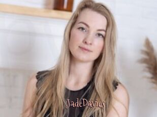JadeDavies