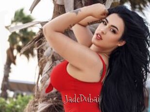 JadeDubai
