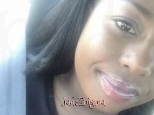 JadeEnigma