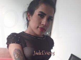 JadeEvanns
