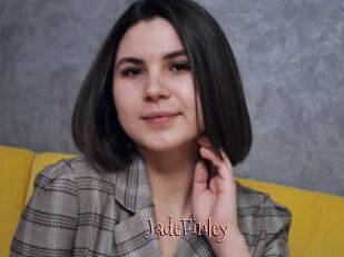 JadeFinley