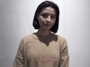 JadeGibbs