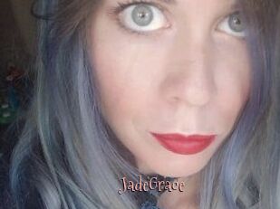 Jade_Grace