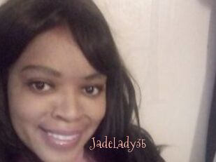 JadeLady35
