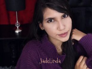 JadeLinda