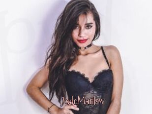 JadeMarlow