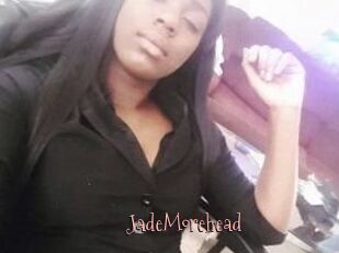 JadeMorehead