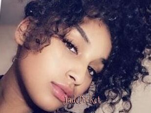 JadePicket