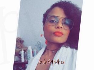 JadeSopHhia