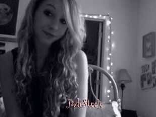 Jade_Steele