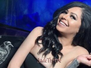 JadeThorne