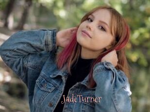 JadeTurner