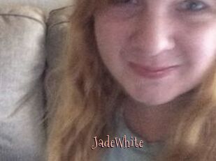 Jade_White