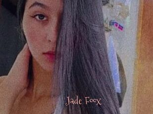 Jade_Foox