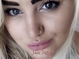 Jade_Jasper