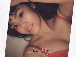 Jade_King