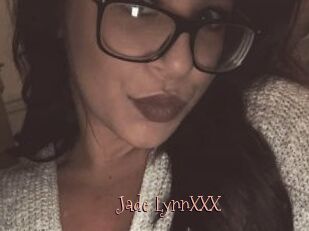 Jade_LynnXXX