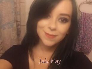Jade_May