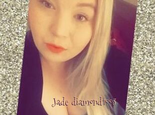 Jade_diamond1003