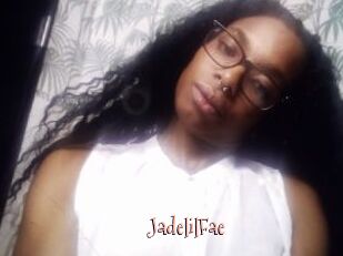 JadelilFae