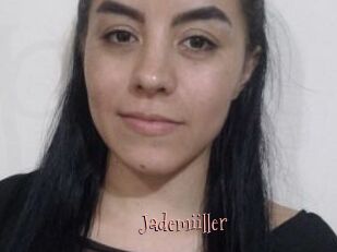 Jademiiller
