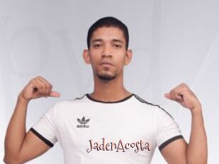 JadenAcosta
