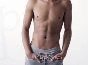 JadenMorgan