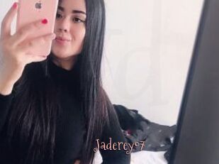 Jaderey07