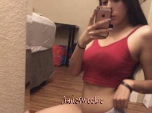 Jadesweetie