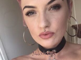Jadevictoria