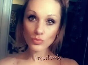 JaggerBrooks