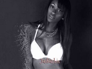 Jai_Barbie