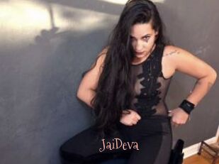 JaiDeva