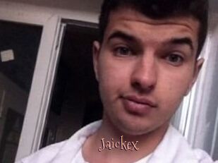 Jaickex